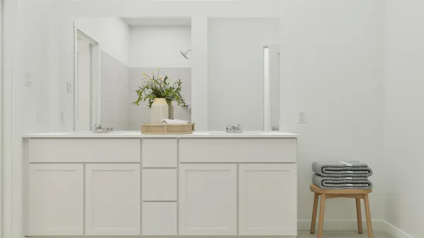 $339,999 | 23717 Glowing Embers Drive, Elgin, TX 78621