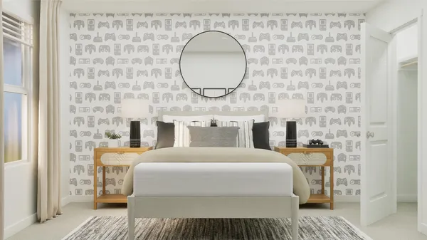 $339,999 | 23717 Glowing Embers Drive, Elgin, TX 78621