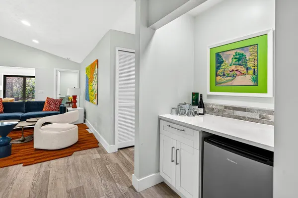 $429,000 | 8560 Southeast Eaglewood Way, Hobe Sound, FL 33455