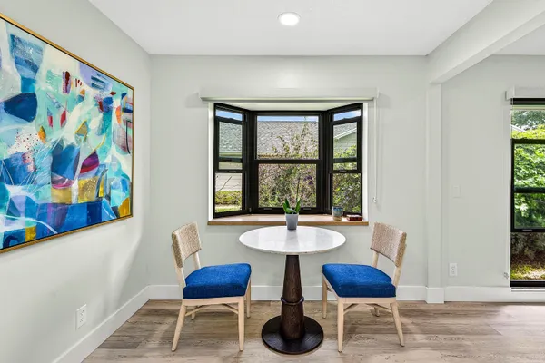 $429,000 | 8560 Southeast Eaglewood Way, Hobe Sound, FL 33455