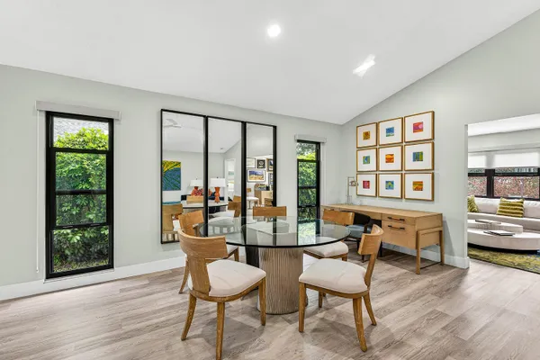 $429,000 | 8560 Southeast Eaglewood Way, Hobe Sound, FL 33455