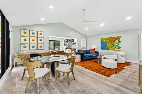 $429,000 | 8560 Southeast Eaglewood Way, Hobe Sound, FL 33455