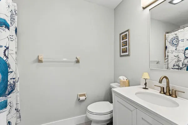 $429,000 | 8560 Southeast Eaglewood Way, Hobe Sound, FL 33455