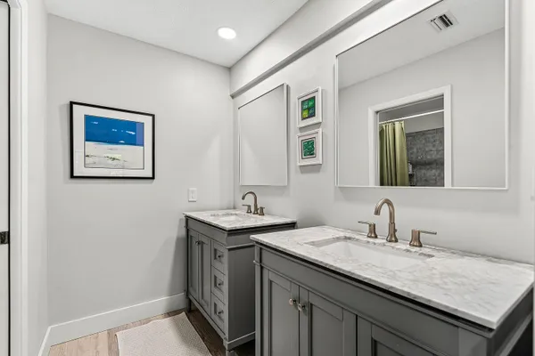 $429,000 | 8560 Southeast Eaglewood Way, Hobe Sound, FL 33455