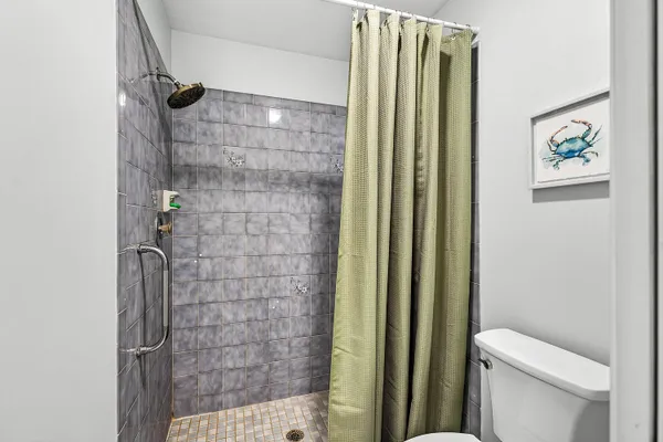 $429,000 | 8560 Southeast Eaglewood Way, Hobe Sound, FL 33455