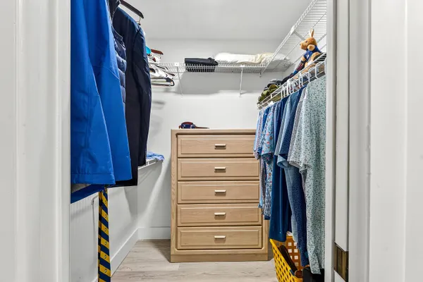 $429,000 | 8560 Southeast Eaglewood Way, Hobe Sound, FL 33455