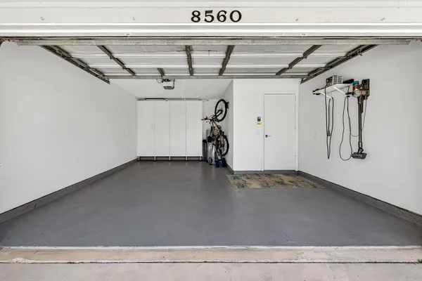 $429,000 | 8560 Southeast Eaglewood Way, Hobe Sound, FL 33455