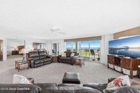 $599,900 | 8934 Puerto Del Rio Drive, Unit 8302, Cape Canaveral, FL 32920