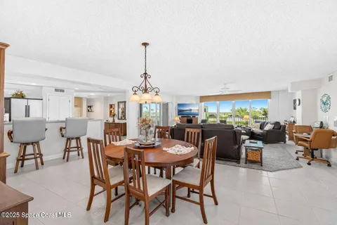 $599,900 | 8934 Puerto Del Rio Drive, Unit 8302, Cape Canaveral, FL 32920