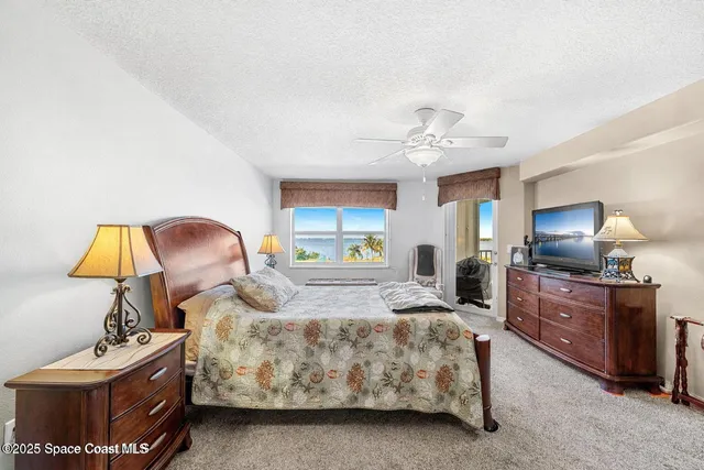 $625,000 | 8934 Puerto Del Rio Drive, Unit 8302, Cape Canaveral, FL 32920