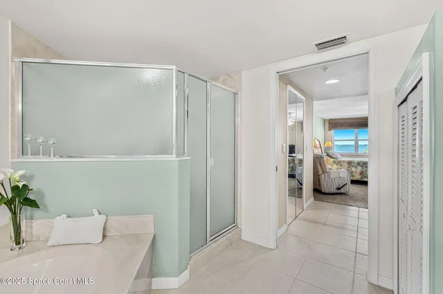 $625,000 | 8934 Puerto Del Rio Drive, Unit 8302, Cape Canaveral, FL 32920