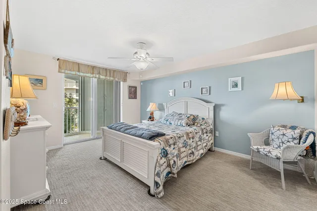 $625,000 | 8934 Puerto Del Rio Drive, Unit 8302, Cape Canaveral, FL 32920