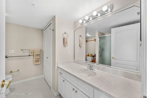 $599,900 | 8934 Puerto Del Rio Drive, Unit 8302, Cape Canaveral, FL 32920