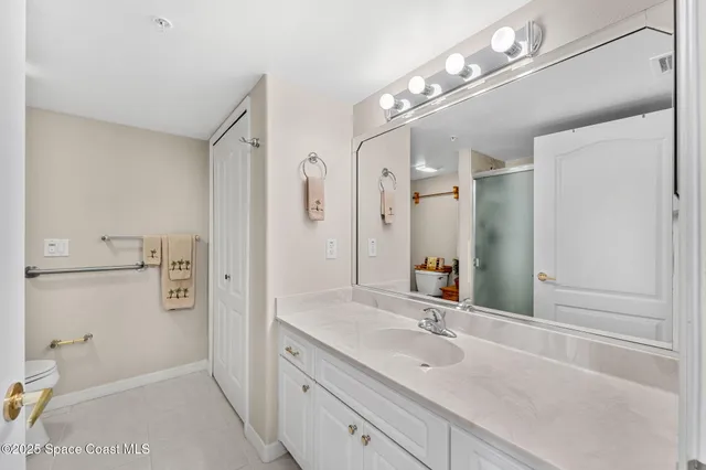 $625,000 | 8934 Puerto Del Rio Drive, Unit 8302, Cape Canaveral, FL 32920