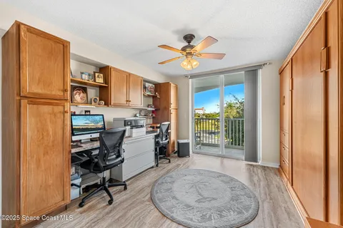 $599,900 | 8934 Puerto Del Rio Drive, Unit 8302, Cape Canaveral, FL 32920