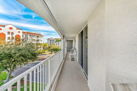 $599,900 | 8934 Puerto Del Rio Drive, Unit 8302, Cape Canaveral, FL 32920