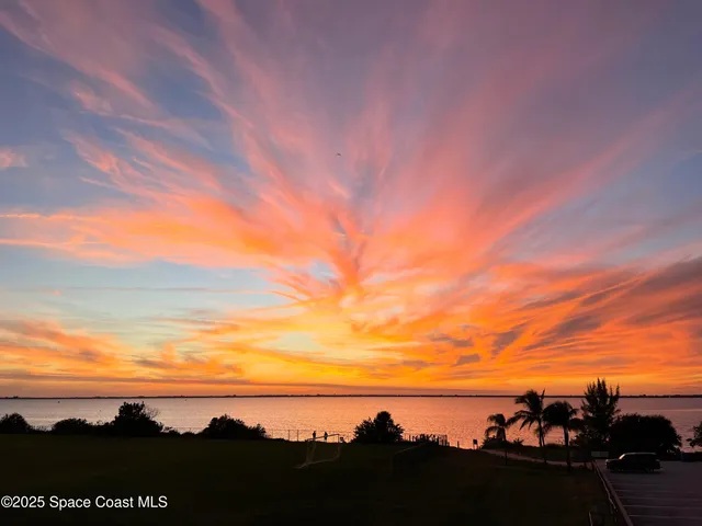 $625,000 | 8934 Puerto Del Rio Drive, Unit 8302, Cape Canaveral, FL 32920