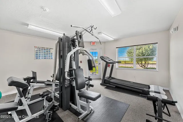 $625,000 | 8934 Puerto Del Rio Drive, Unit 8302, Cape Canaveral, FL 32920