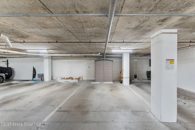 $625,000 | 8934 Puerto Del Rio Drive, Unit 8302, Cape Canaveral, FL 32920