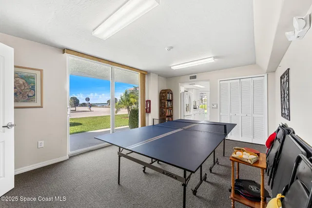 $625,000 | 8934 Puerto Del Rio Drive, Unit 8302, Cape Canaveral, FL 32920