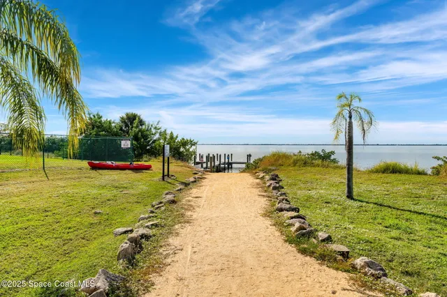 $625,000 | 8934 Puerto Del Rio Drive, Unit 8302, Cape Canaveral, FL 32920