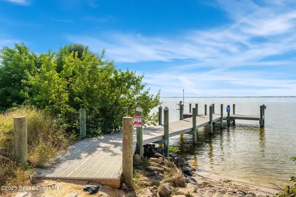 $579,000 | 8934 Puerto Del Rio Drive, Unit 8302, Cape Canaveral, FL 32920