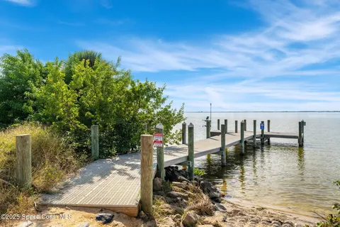 $625,000 | 8934 Puerto Del Rio Drive, Unit 8302, Cape Canaveral, FL 32920