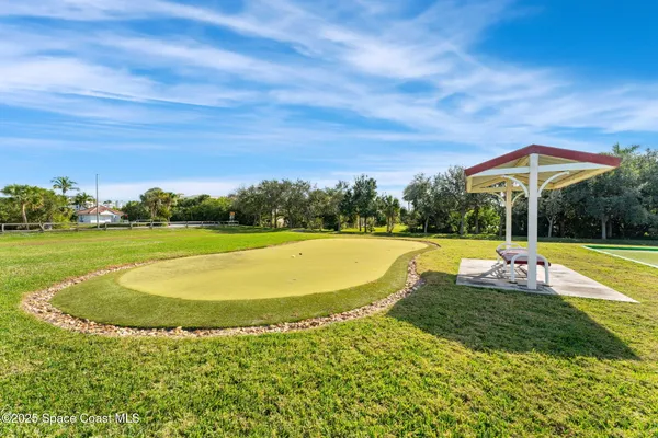 $579,000 | 8934 Puerto Del Rio Drive, Unit 8302, Cape Canaveral, FL 32920