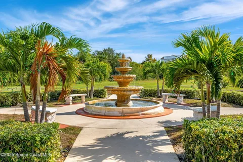 $625,000 | 8934 Puerto Del Rio Drive, Unit 8302, Cape Canaveral, FL 32920