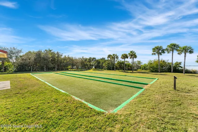 $625,000 | 8934 Puerto Del Rio Drive, Unit 8302, Cape Canaveral, FL 32920