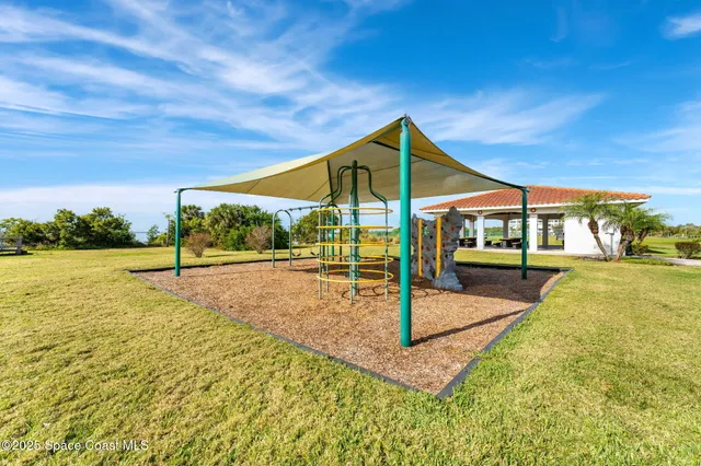 $625,000 | 8934 Puerto Del Rio Drive, Unit 8302, Cape Canaveral, FL 32920