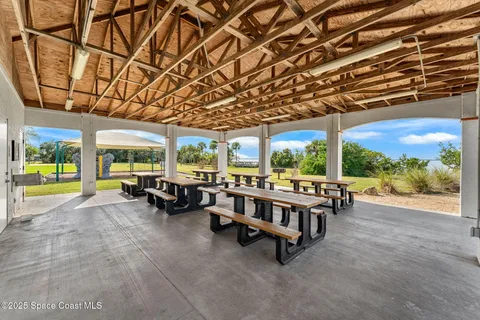 $625,000 | 8934 Puerto Del Rio Drive, Unit 8302, Cape Canaveral, FL 32920