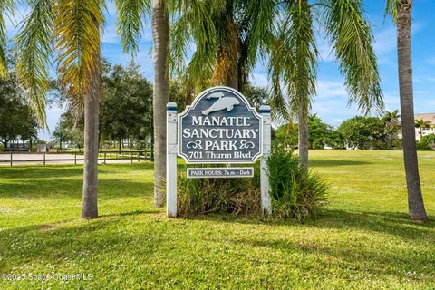 $625,000 | 8934 Puerto Del Rio Drive, Unit 8302, Cape Canaveral, FL 32920