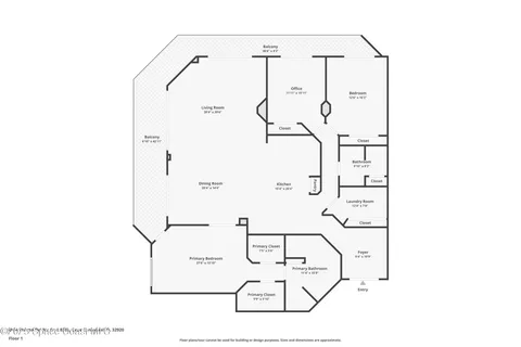 $599,900 | 8934 Puerto Del Rio Drive, Unit 8302, Cape Canaveral, FL 32920