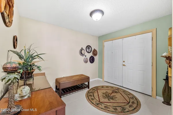 a large kitchen with stainless steel appliances lots of counter top space and cabinets
