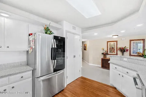 $599,900 | 8934 Puerto Del Rio Drive, Unit 8302, Cape Canaveral, FL 32920