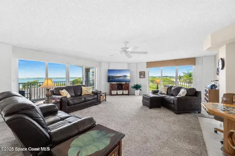 $599,900 | 8934 Puerto Del Rio Drive, Unit 8302, Cape Canaveral, FL 32920