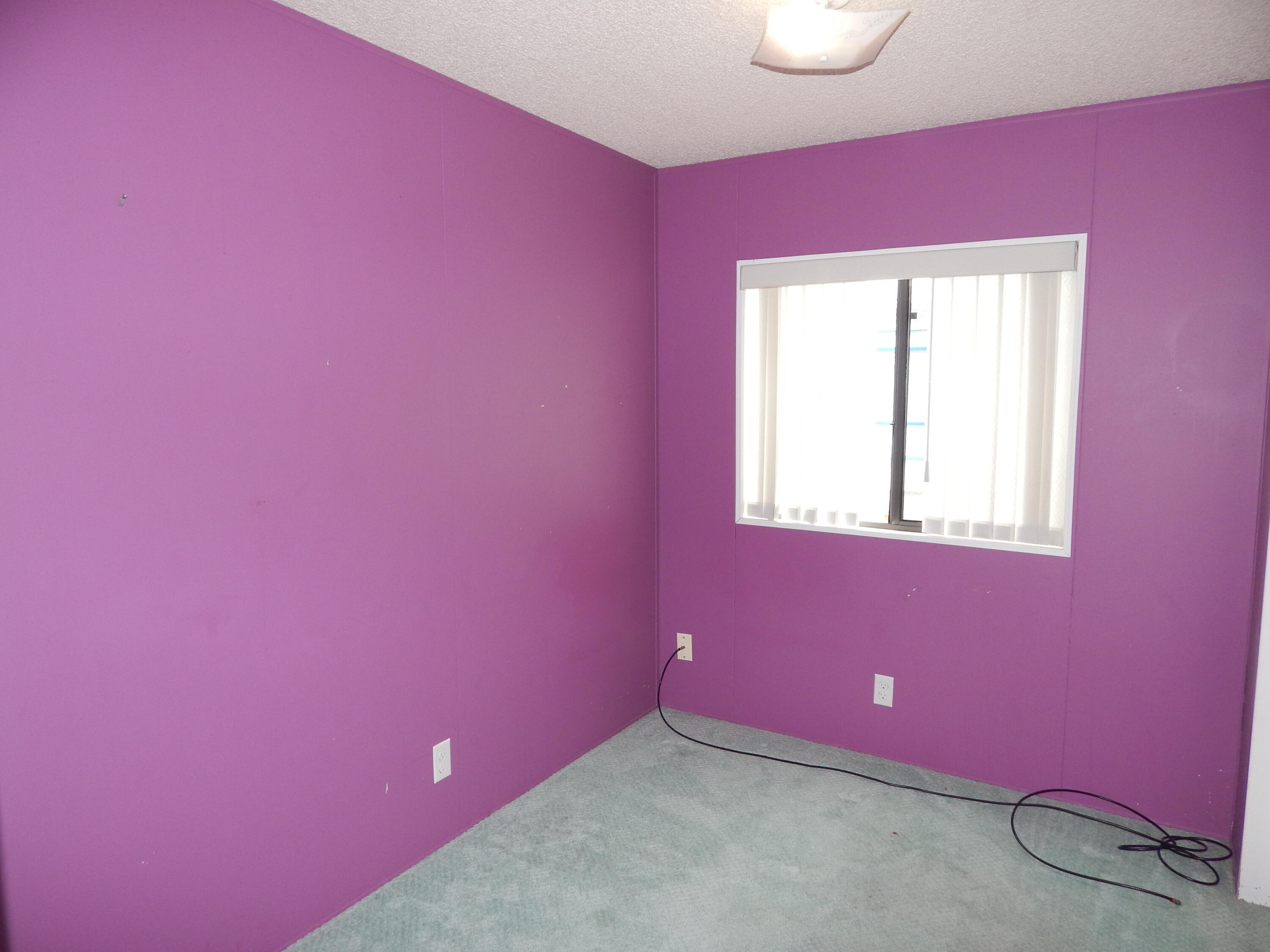 255 Colver Road, Unit 87 Talent, OR 97540 - Photo 10 of 20 Second bedroom