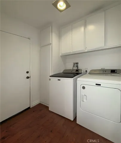 a view of a swimming pool with a lake