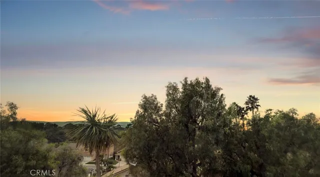 $5,000 | 26611 Strafford, Mission Viejo, CA 92692