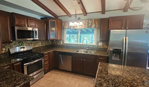 $888,000 | 32-1048 Old Mamalahoa Highway, Ninole, HI 96773