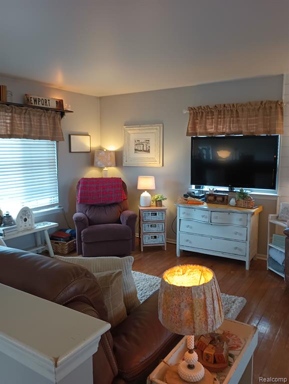 4039 Stone Post Road Newport, MI 48166 - Photo 11 of 26