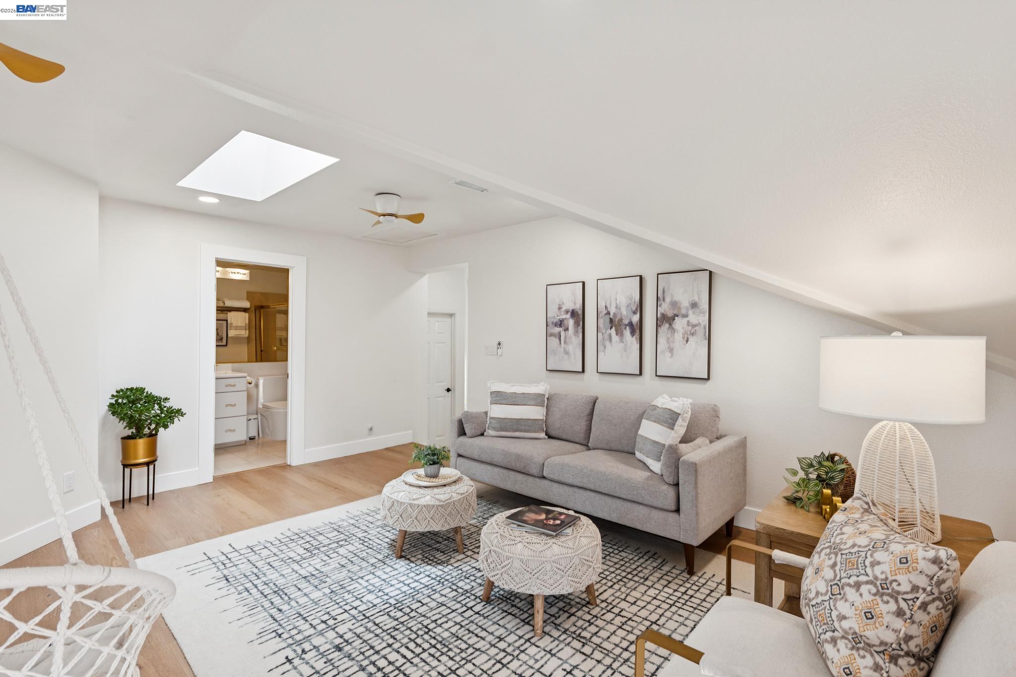 215 Majorca Drive San Ramon, CA 94582 - Photo 24 of 50