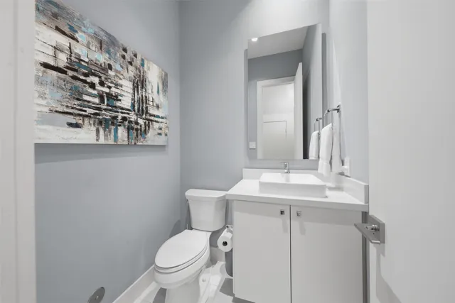 $1,199,000 | 2114 McDuffie Street, Houston, TX 77019