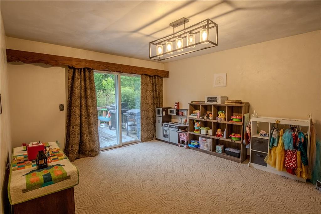 510 Mapletown Road Garards Fort, PA 15334 - Photo 8 of 47