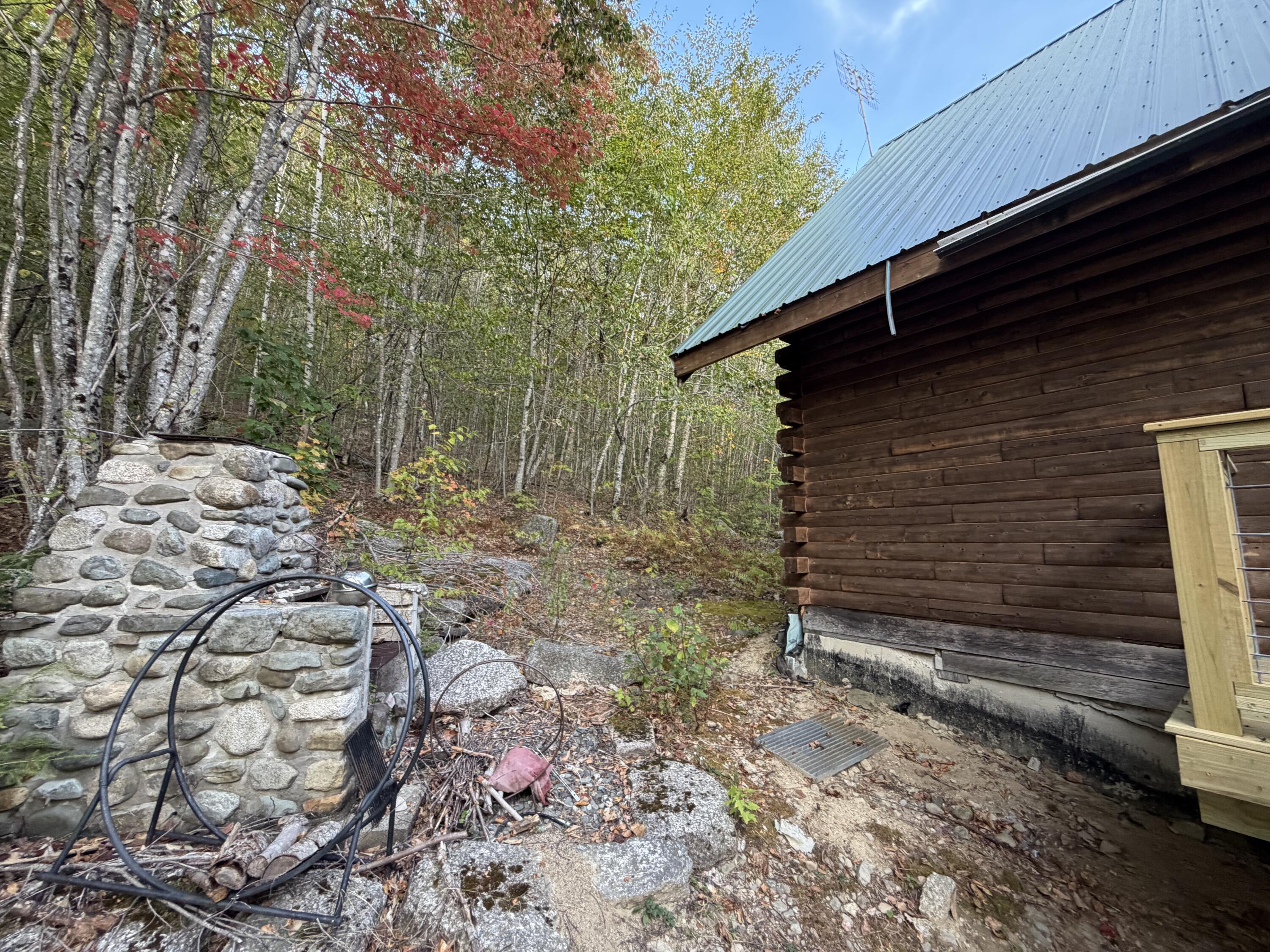 46 Toad Run Road Carroll Plt, ME 04487 - Photo 26 of 46 IMG_2912