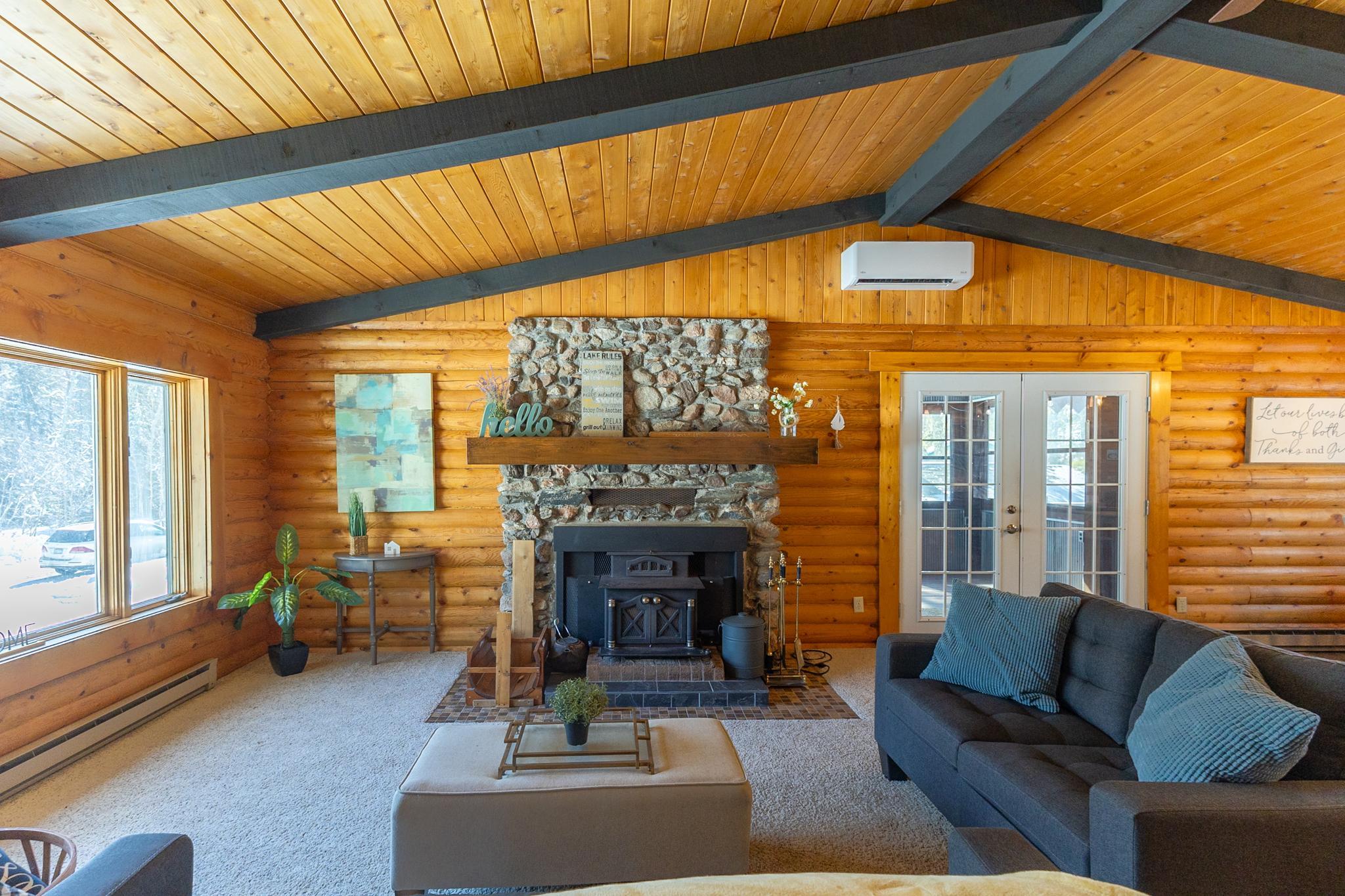 53533 Arbor Ridge Road Northeast Waskish, MN 56685 - Photo 5 of 73
