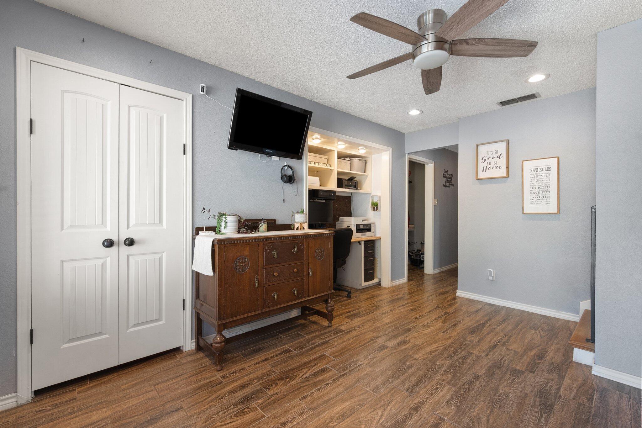 5402 80th Street Lubbock, TX 79424 - Photo 30 of 41 30 @5402 80th 2359