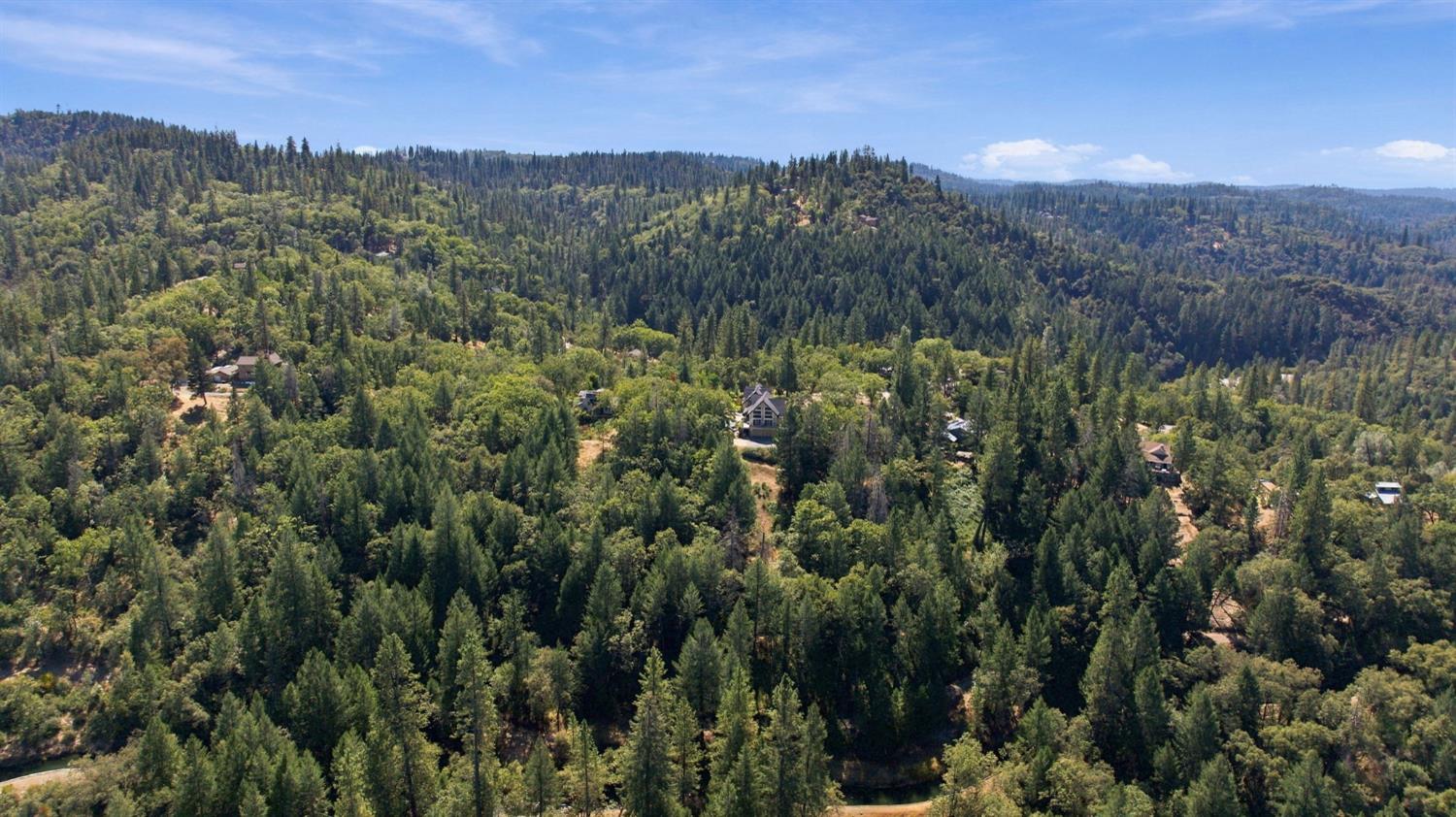 1880 Buck Ridge Court Colfax, CA 95713 - Photo 81 of 90 Gallery Image 81