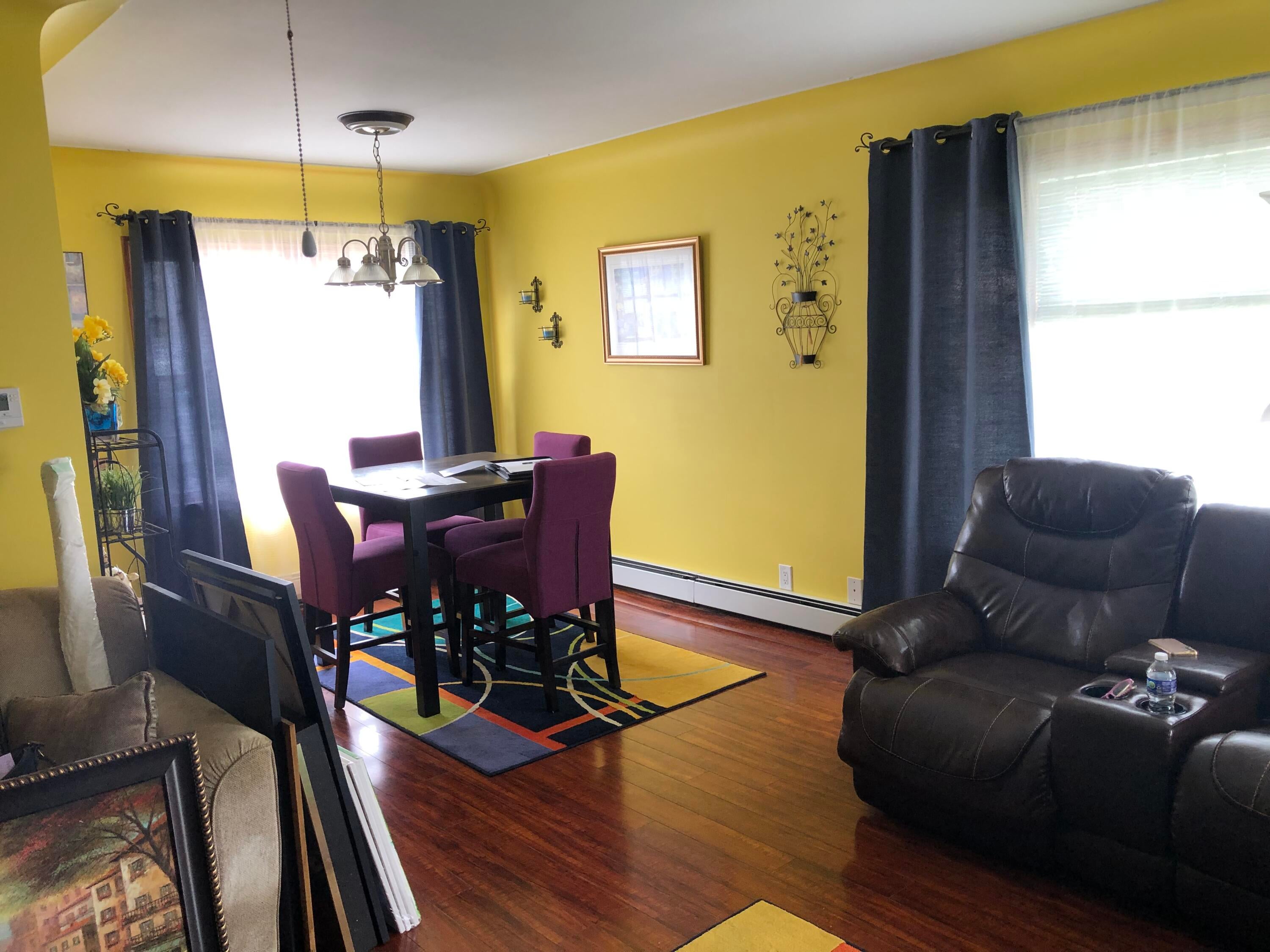 327 Young Street Cheboygan, MI 49721 - Photo 3 of 30 Gallery Image 3